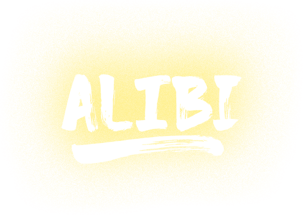 About alibi.design